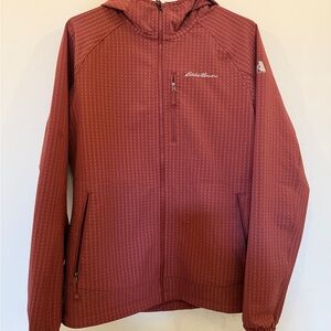 Eddie Bauer Women’s Performance Jacket